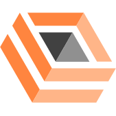 Concrete Construction Pros