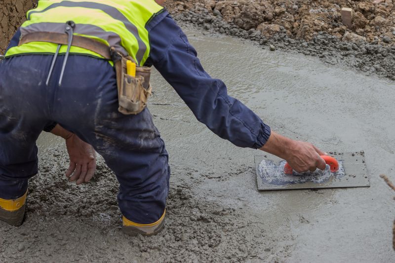 Labor and Workforce Expenses